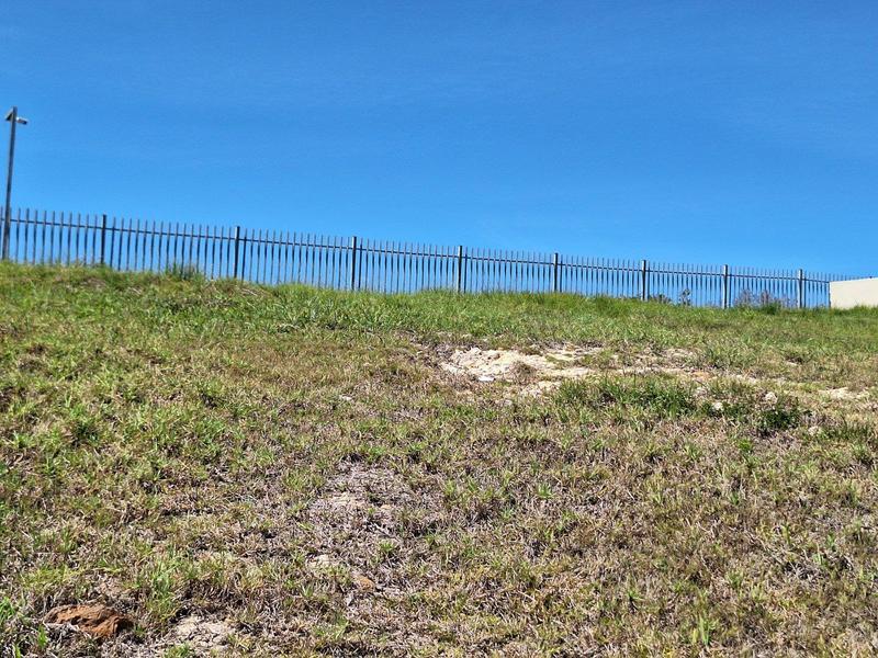 0 Bedroom Property for Sale in Avonddans Western Cape